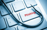 FDIC Explains Phishing