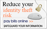 Id Theft